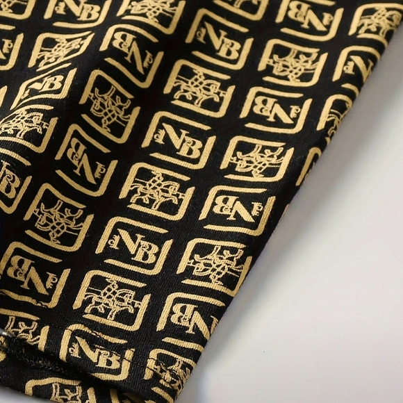 Trendy Boxer Briefs Set - Picture 4 of 10